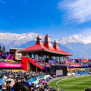 Thrilling Trip to Spiti Valley – Ex Delhi (8N-9D)