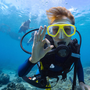 Andaman Escape (6N-7D)