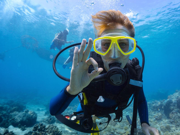 Andaman Escape (6N-7D)