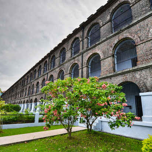 Beauty of Andaman (5N-6D)